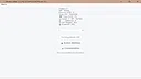 Generic Idler Screenshot 4
