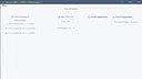 Generic Idler Screenshot 0
