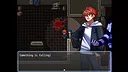 Homunculus Meat Screenshot 6