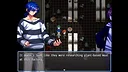 Homunculus Meat Screenshot 4