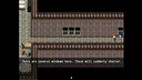 Homunculus Meat Screenshot 5
