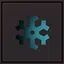 Frost Spike Master icon