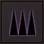 Void Spike Master icon