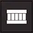 Resupply Master