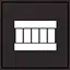 Resupply Master icon