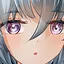 Complete Mei event icon