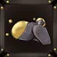 Survivor2 icon