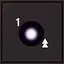 Void Mastery 1 Master icon