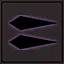 Void Shooter 2 Master icon