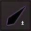 Void Shooter 1 Master icon
