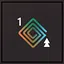 Elemental Mastery 1 Master icon