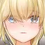 Vaguely icon