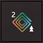 Elemental Mastery 2 Master icon