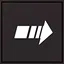 Dash Master icon