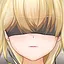 Nervous icon