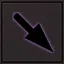 Void Lance Master icon