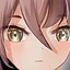 Complete Rei event icon