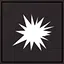 Focus 2 Master icon
