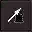 Doppelganger (Spearman) Master icon