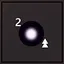 Void Mastery 2 Master icon