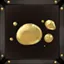 Survivor1 icon