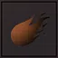 Fireball Master icon
