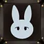 Battle Bunny - Mei icon