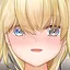 Confusion icon