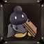 Survivor4 icon