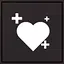 Cure Master icon