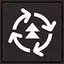 Focus 1 Master icon