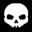 Guardian icon