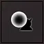 Doppelganger (Void Sorcerer) Master icon