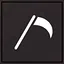 Vampire Master icon