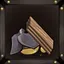 Survivor3 icon