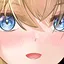 Journey End icon
