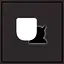 Doppelganger (Shieldman) Master icon