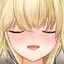 Estrus icon