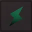 Lightning Master icon