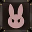 Battle Bunny - Rei icon