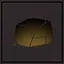 Rock Master icon