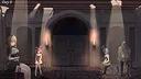Queen of the fallen land Screenshot 5