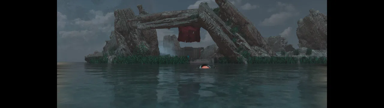Blyte Screenshot 0