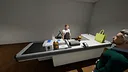 Retail Simulator Demo Screenshot 0