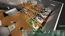Retail Simulator Demo Screenshot 3