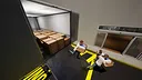 Retail Simulator Demo Screenshot 6
