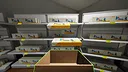 Retail Simulator Demo Screenshot 7