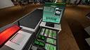 Retail Simulator Demo Screenshot 5