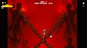 Nefemances: Light Fall Screenshot 4