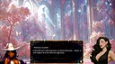 Nefemances: Light Fall Screenshot 15